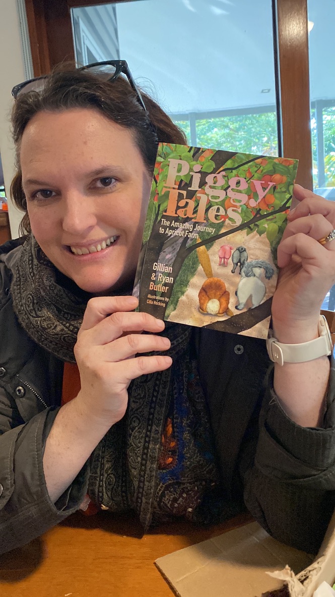 F087B965-F4A2-40D1-A938-9A8FCFA3F679_1_105_c